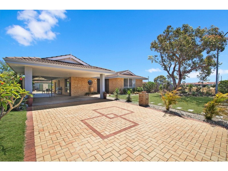 10 Joel Way, Wanneroo WA 6065