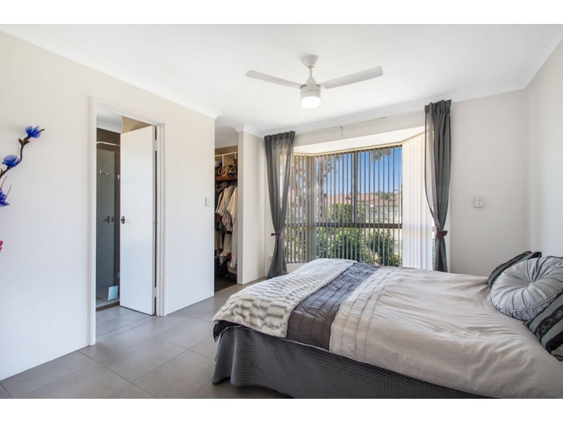 10 Joel Way, Wanneroo WA 6065