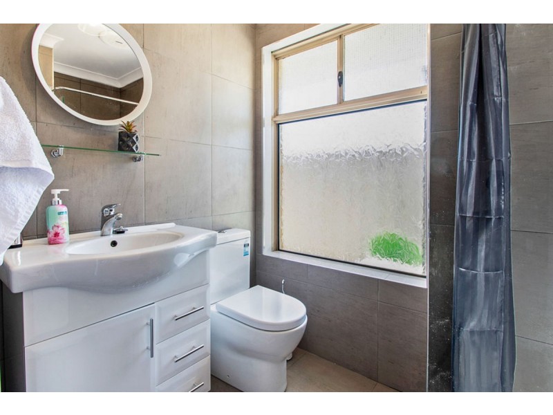 10 Joel Way, Wanneroo WA 6065