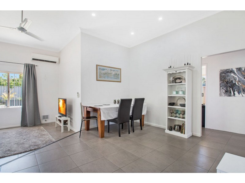 10 Joel Way, Wanneroo WA 6065