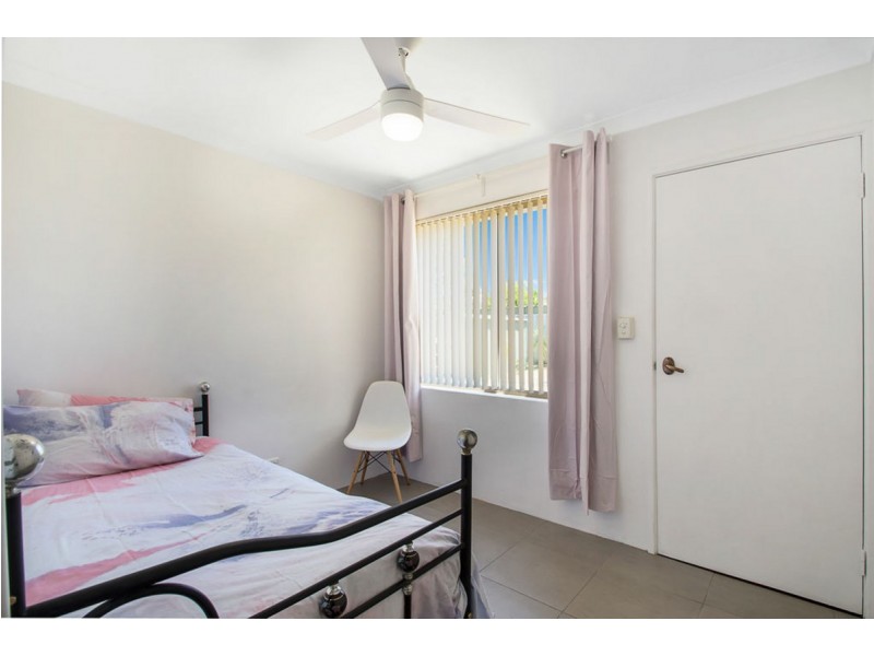 10 Joel Way, Wanneroo WA 6065