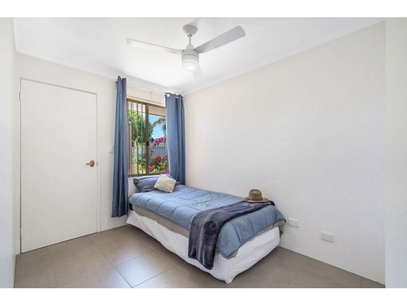 10 Joel Way, Wanneroo WA 6065