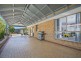 10 Joel Way, Wanneroo WA 6065