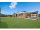 10 Joel Way, Wanneroo WA 6065