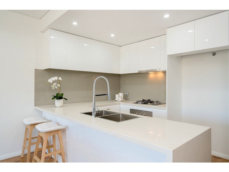 2/21 Strathyre Drive, Duncraig WA 6023