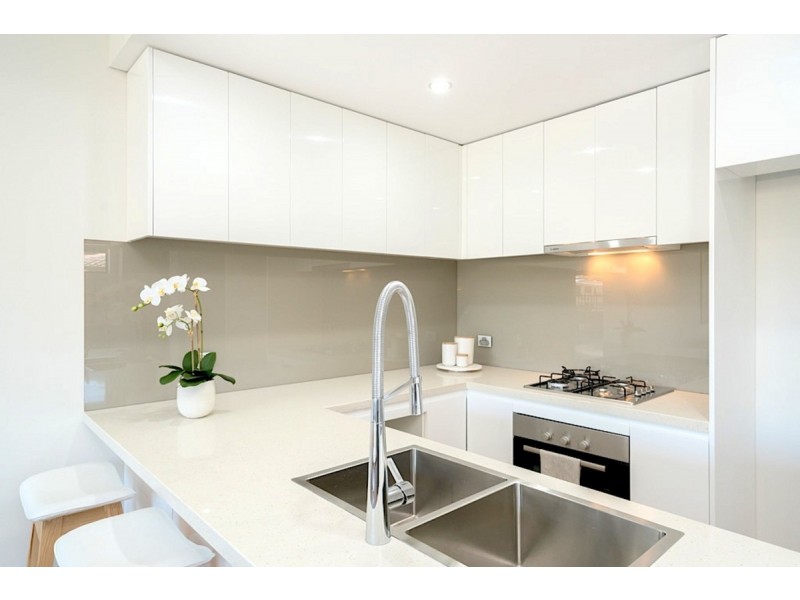 2/21 Strathyre Drive, Duncraig WA 6023