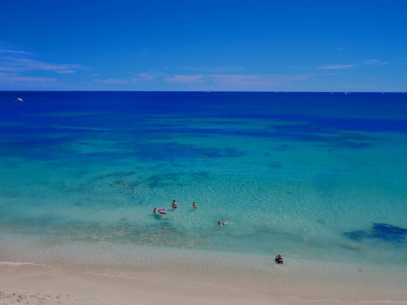 2/21 Strathyre Drive, Duncraig WA 6023