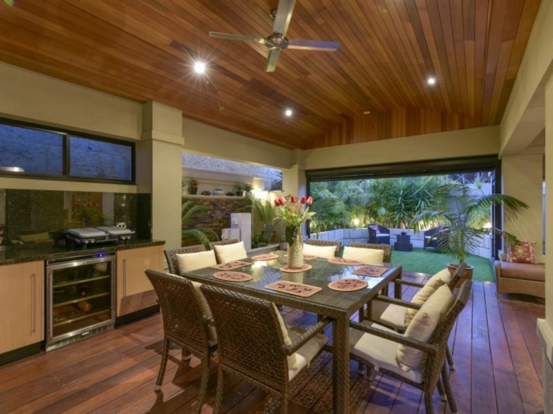 56 Messina Avenue, Stirling WA 6021