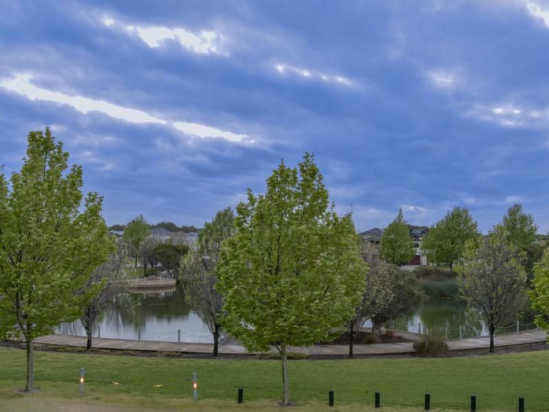 56 Messina Avenue, Stirling WA 6021