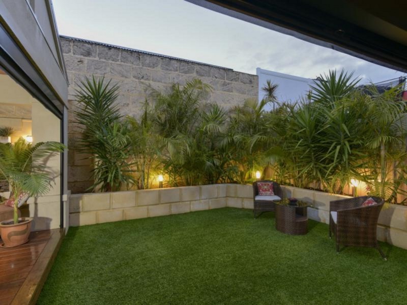 56 Messina Avenue, Stirling WA 6021