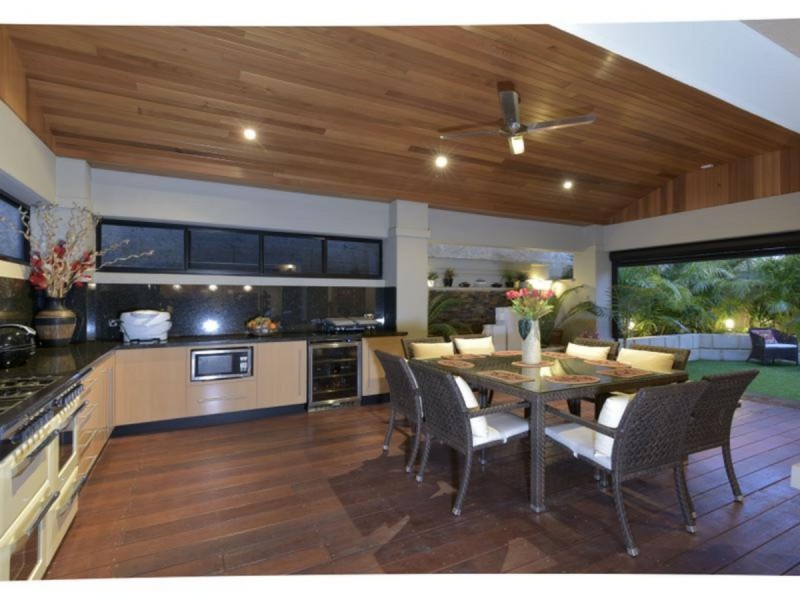 56 Messina Avenue, Stirling WA 6021