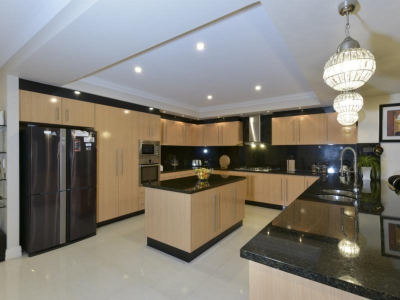 56 Messina Avenue, Stirling WA 6021