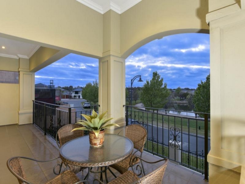 56 Messina Avenue, Stirling WA 6021