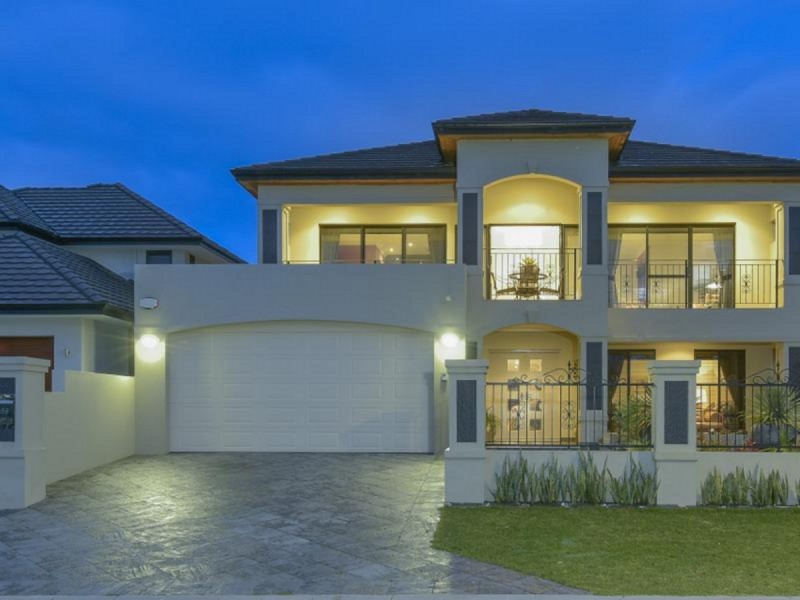 56 Messina Avenue, Stirling WA 6021