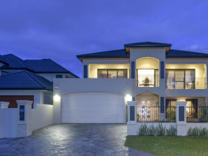 56 Messina Avenue, Stirling WA 6021