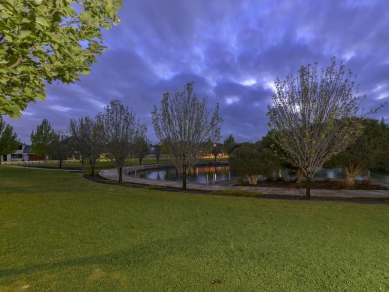 56 Messina Avenue, Stirling WA 6021