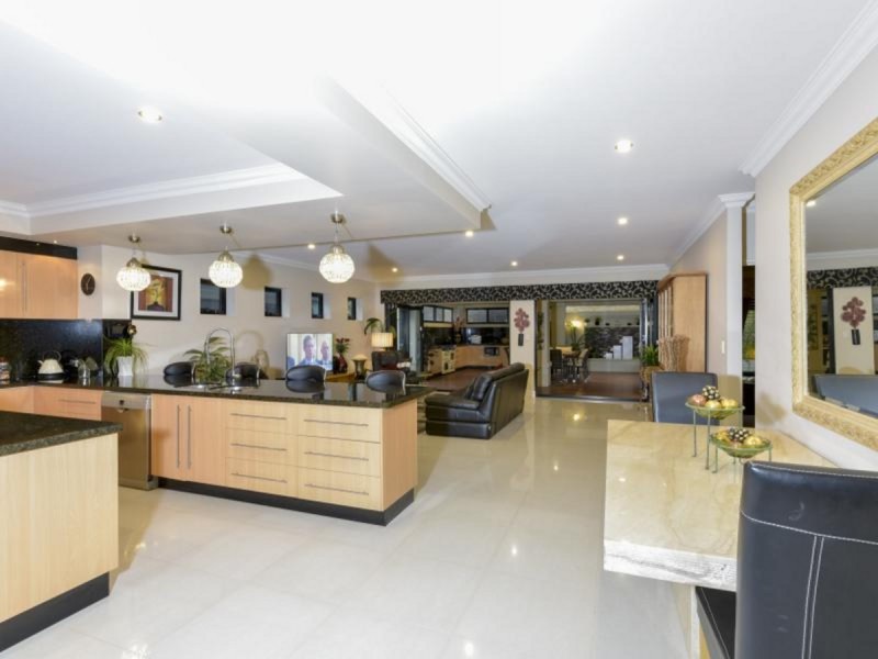 56 Messina Avenue, Stirling WA 6021