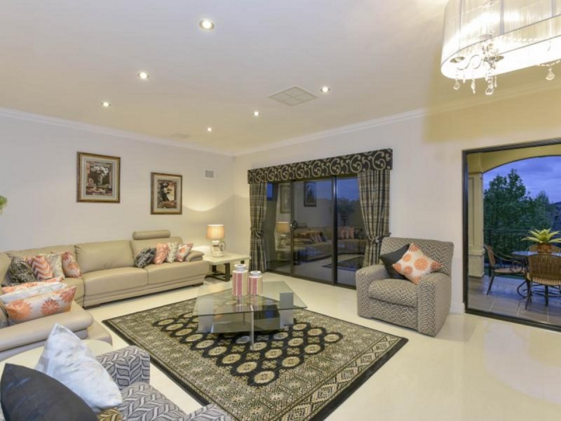 56 Messina Avenue, Stirling WA 6021