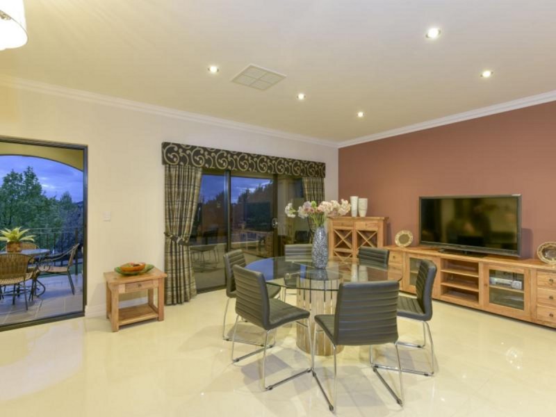 56 Messina Avenue, Stirling WA 6021