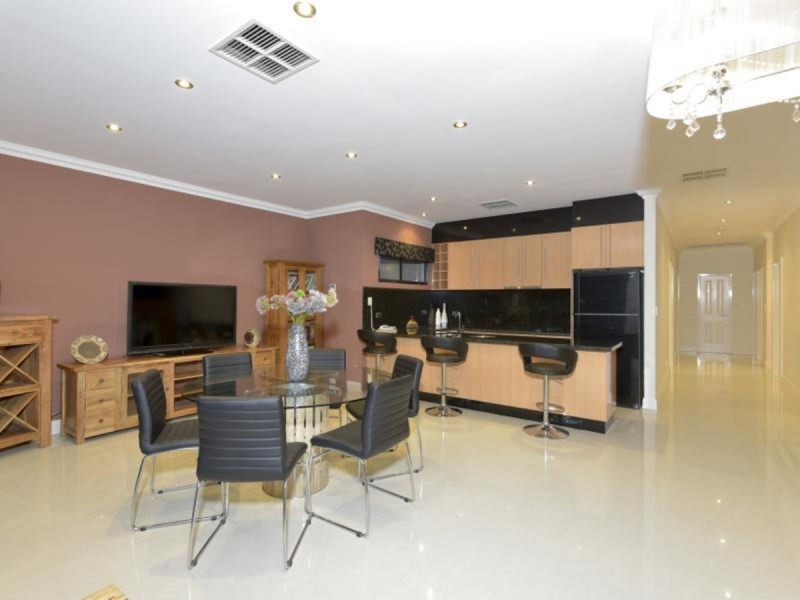 56 Messina Avenue, Stirling WA 6021