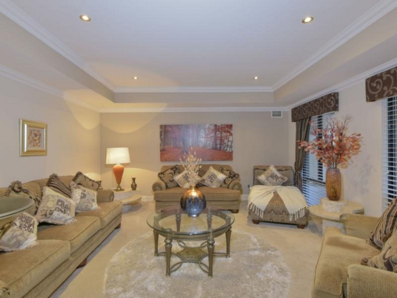 56 Messina Avenue, Stirling WA 6021