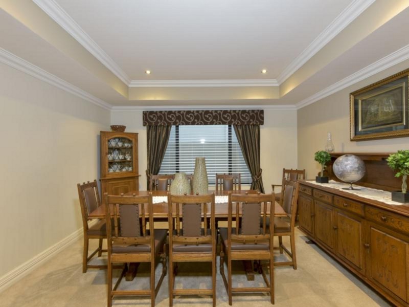 56 Messina Avenue, Stirling WA 6021