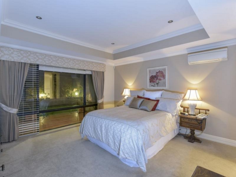 56 Messina Avenue, Stirling WA 6021