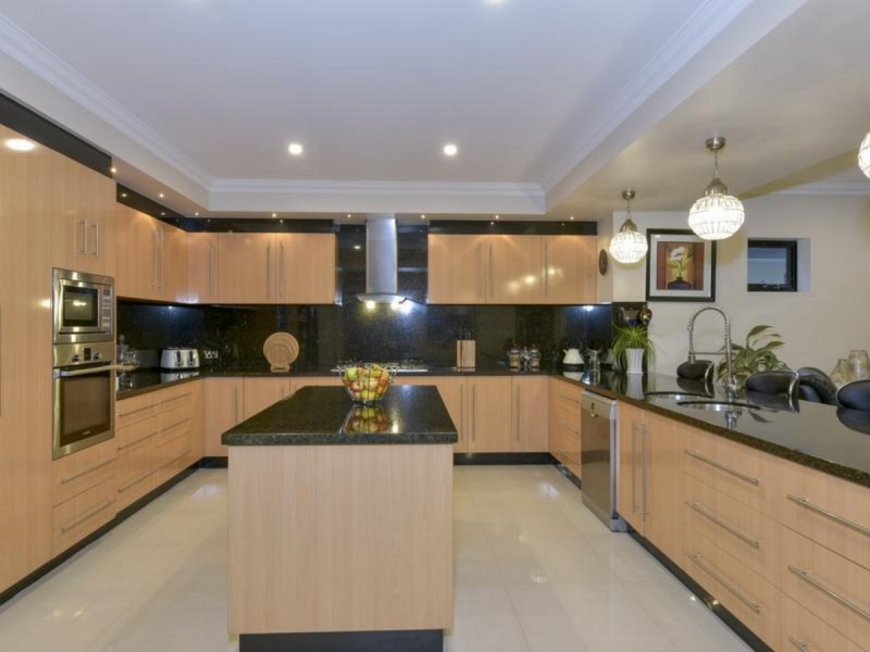 56 Messina Avenue, Stirling WA 6021