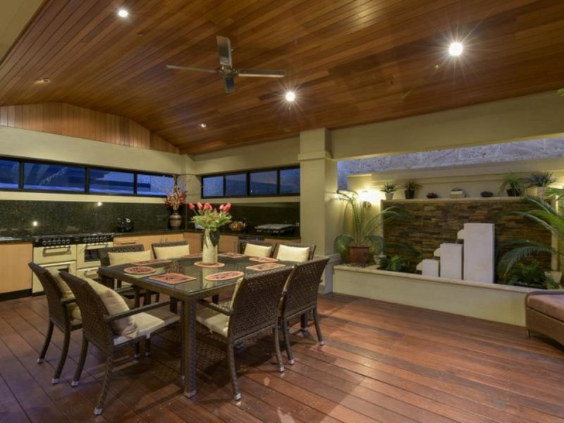 56 Messina Avenue, Stirling WA 6021