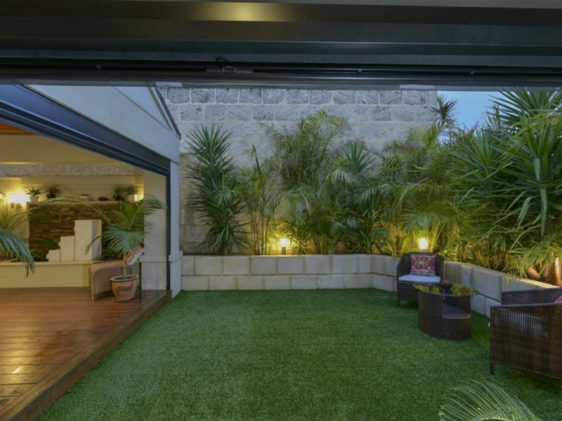 56 Messina Avenue, Stirling WA 6021