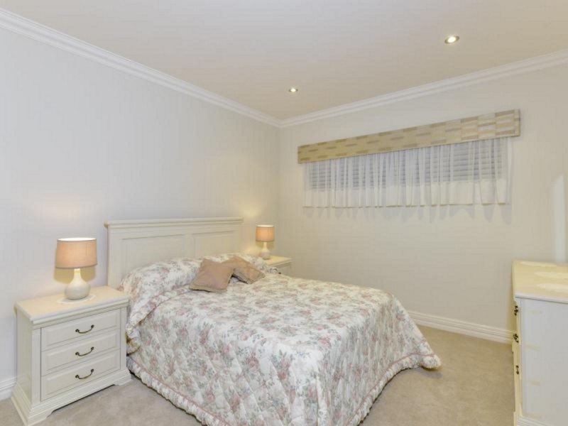 56 Messina Avenue, Stirling WA 6021