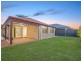 34 Montane Turn, Banksia Grove WA 6031