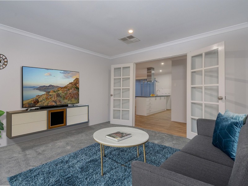 34 Montane Turn, Banksia Grove WA 6031