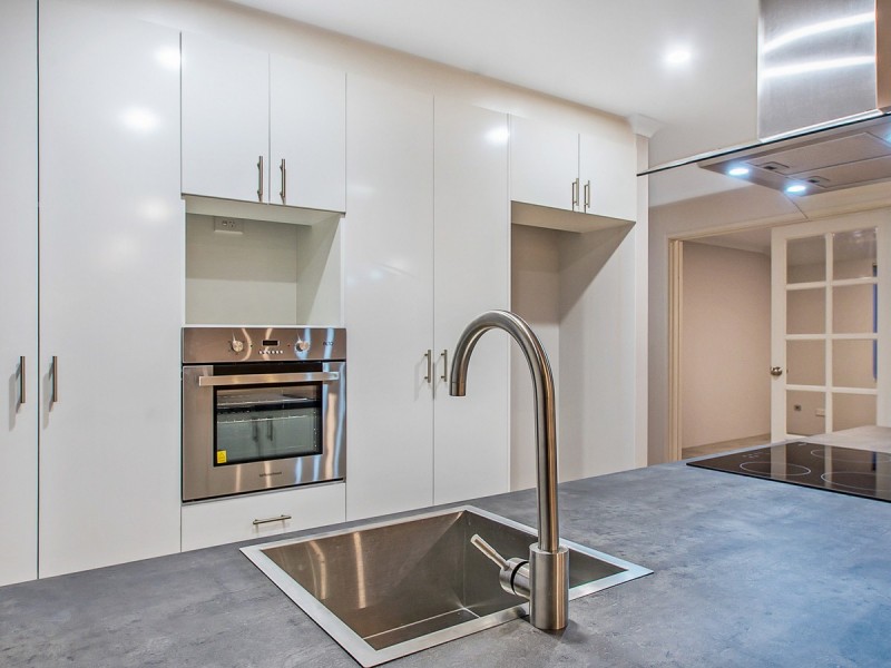 34 Montane Turn, Banksia Grove WA 6031