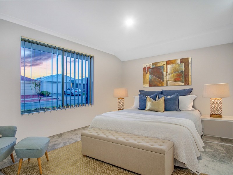 34 Montane Turn, Banksia Grove WA 6031