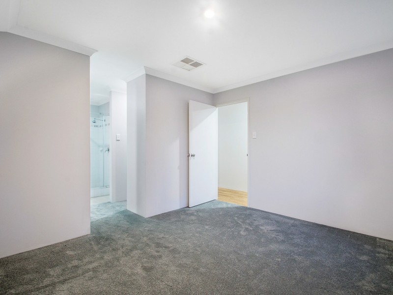 34 Montane Turn, Banksia Grove WA 6031