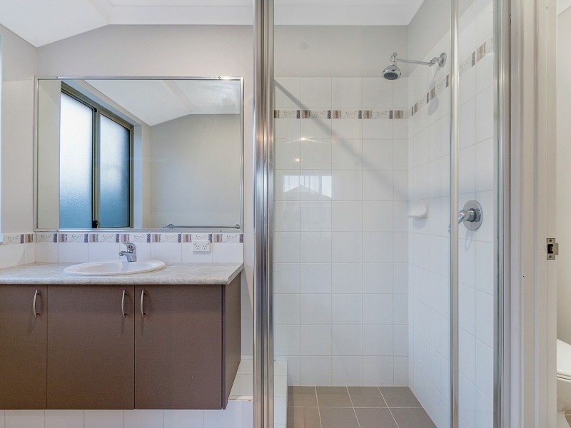 34 Montane Turn, Banksia Grove WA 6031