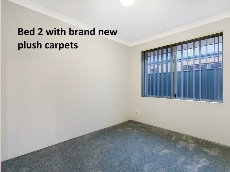 34 Montane Turn, Banksia Grove WA 6031