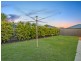 34 Montane Turn, Banksia Grove WA 6031