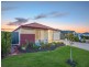 34 Montane Turn, Banksia Grove WA 6031