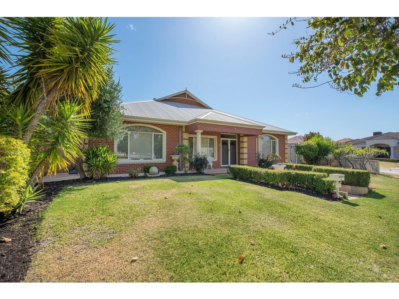 27 Lexington Avenue, Canning Vale WA 6155