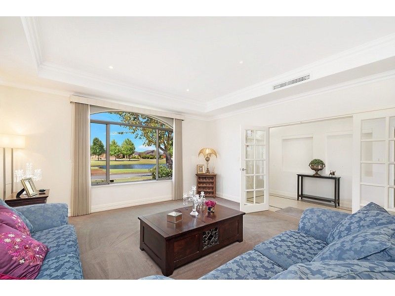 27 Lexington Avenue, Canning Vale WA 6155