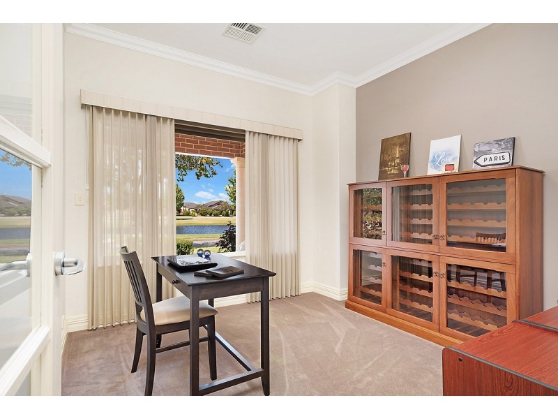 27 Lexington Avenue, Canning Vale WA 6155