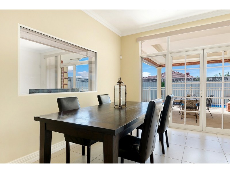 27 Lexington Avenue, Canning Vale WA 6155