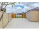3 Battrass Loop, Baldivis WA 6171