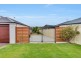3 Battrass Loop, Baldivis WA 6171
