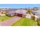 3 Battrass Loop, Baldivis WA 6171