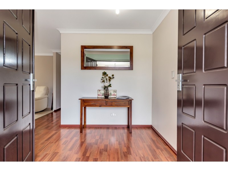 3 Battrass Loop, Baldivis WA 6171