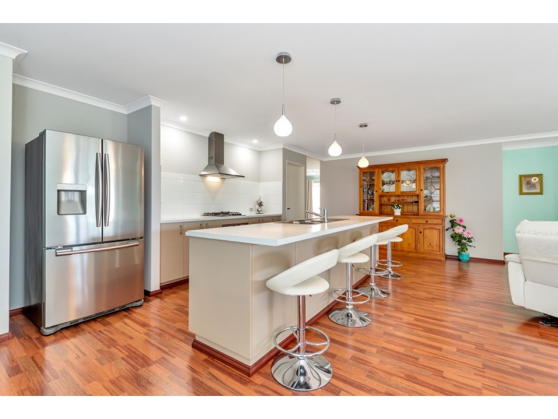 3 Battrass Loop, Baldivis WA 6171