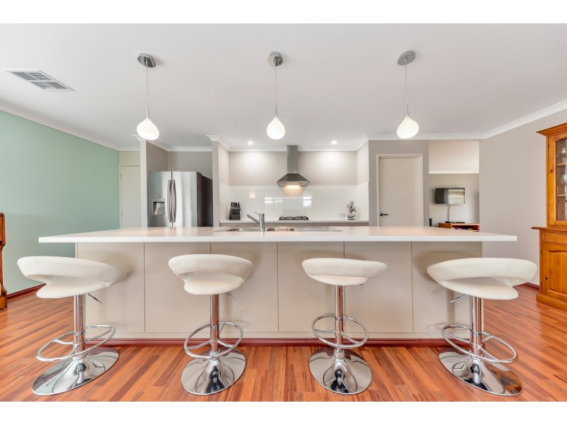 3 Battrass Loop, Baldivis WA 6171